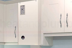 Torryburn electric boiler quotes