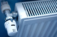 free Torryburn heating quotes