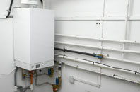 Torryburn boiler installers