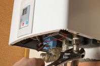 free Torryburn boiler install quotes